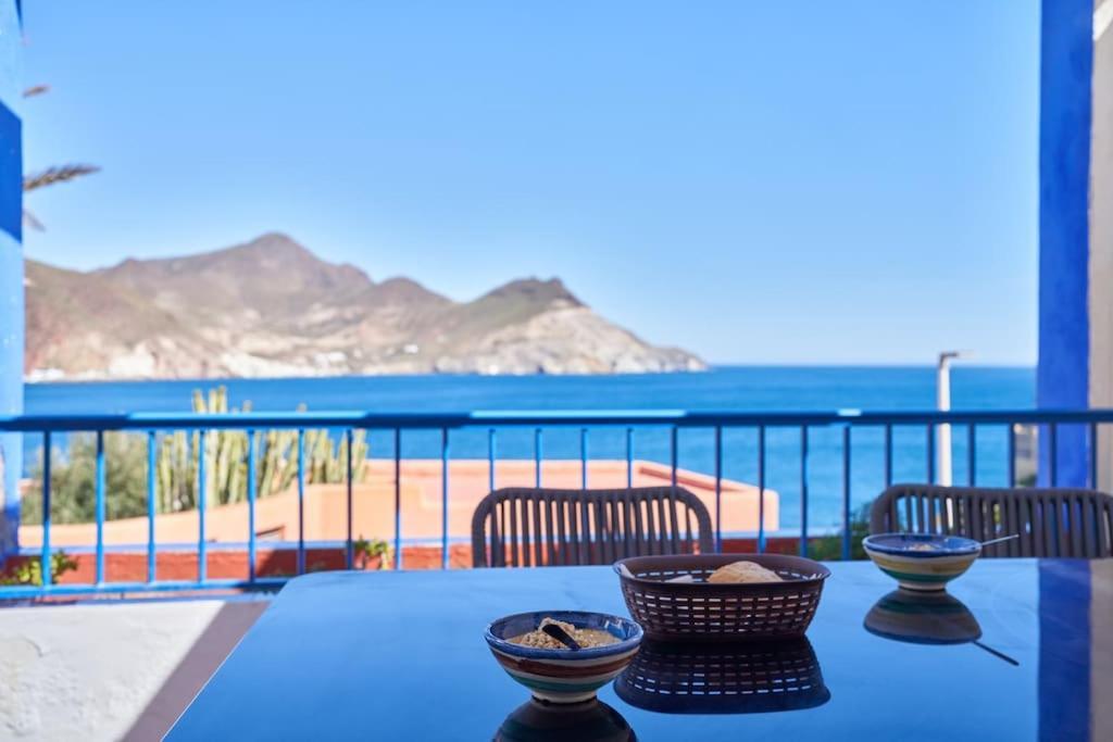 Apartment Mirador 4 *