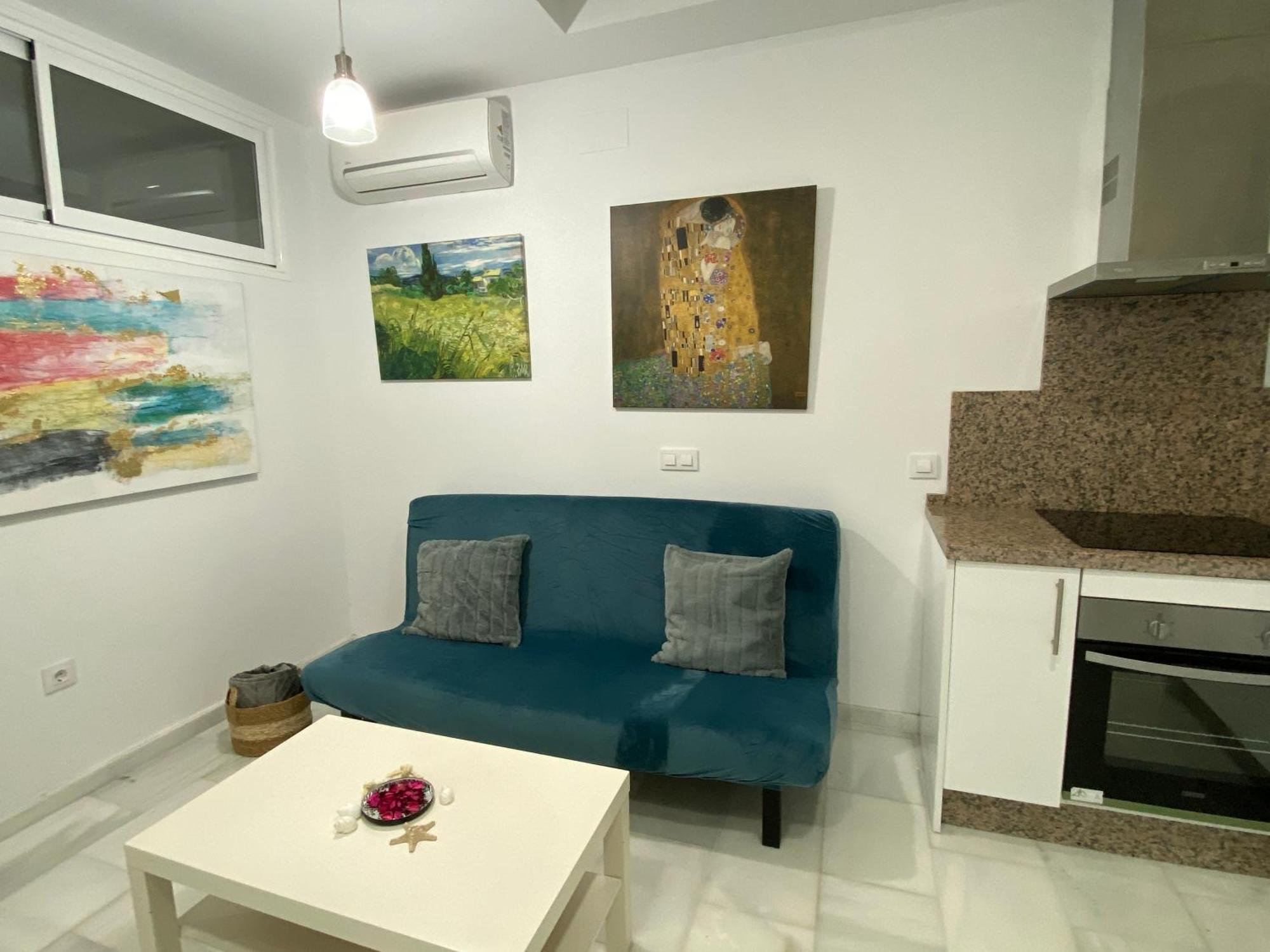 Heart Of Historic Center By C Dreams Apartamento *