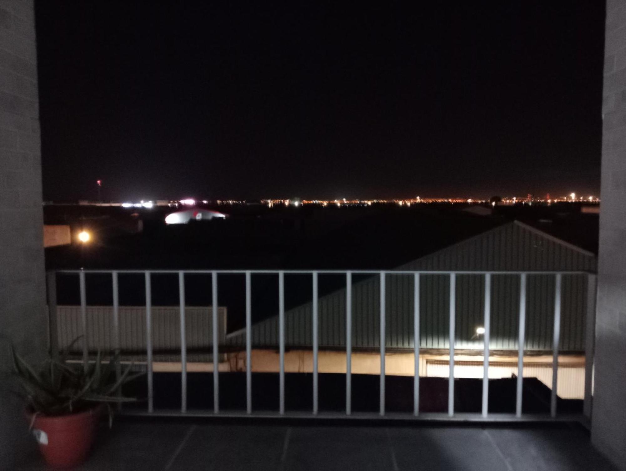 La Razon De Mi Apartment