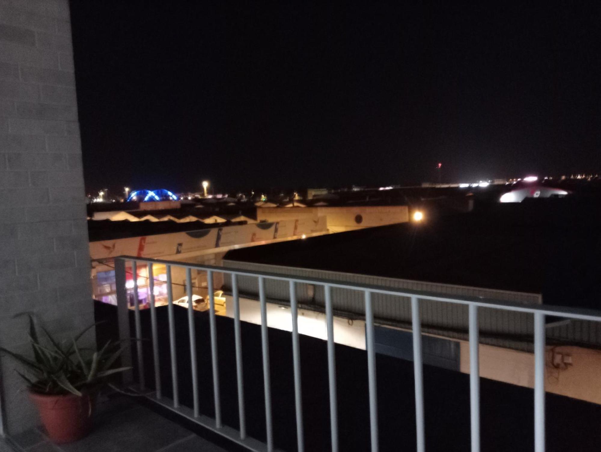 La Razon De Mi Chiclana de la Frontera
