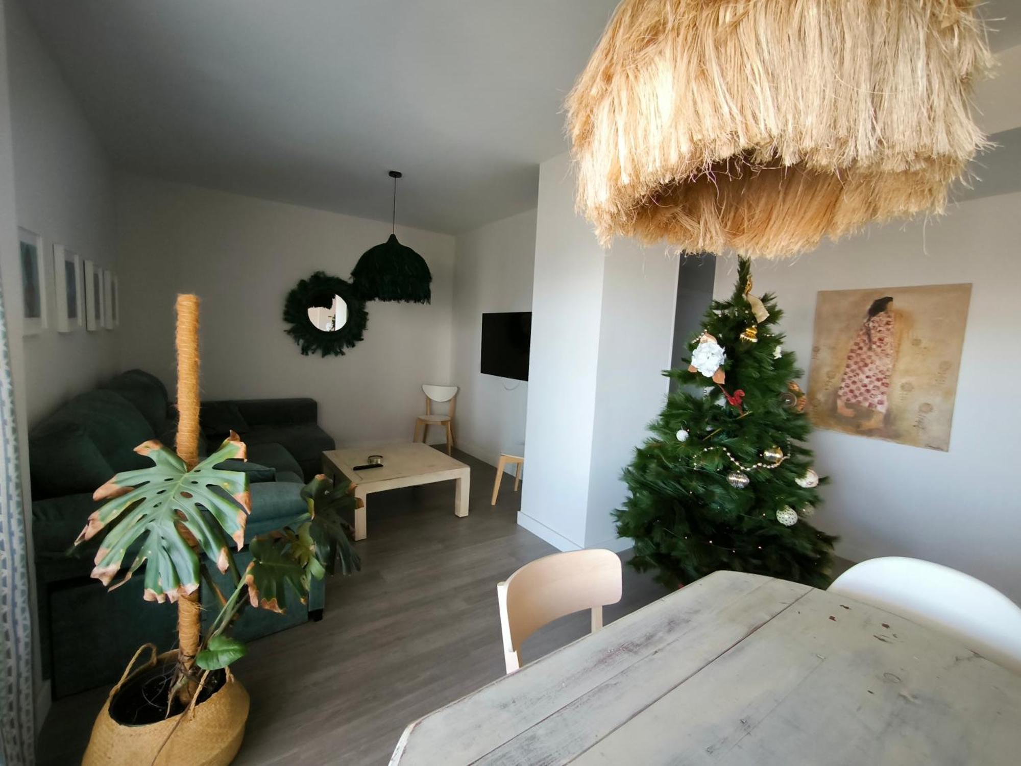 Atico Con Piscina, Golf, Vistas Al Mar Apartamento Torre de Benagalbon