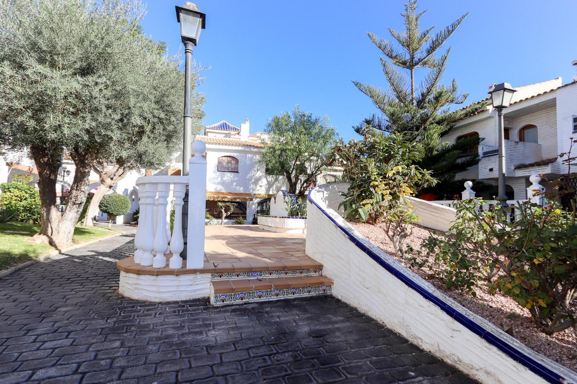 018 - Costa Hispania I - 264 - Comfortholidays *