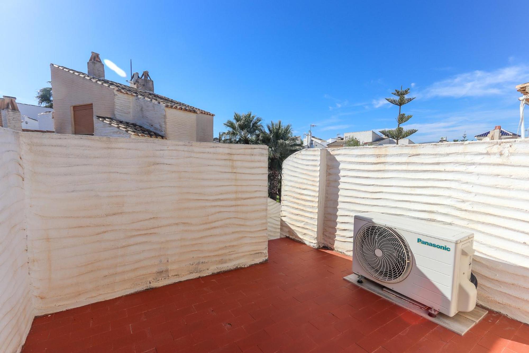 018 - Costa Hispania I - 264 - Comfortholidays Apartment *