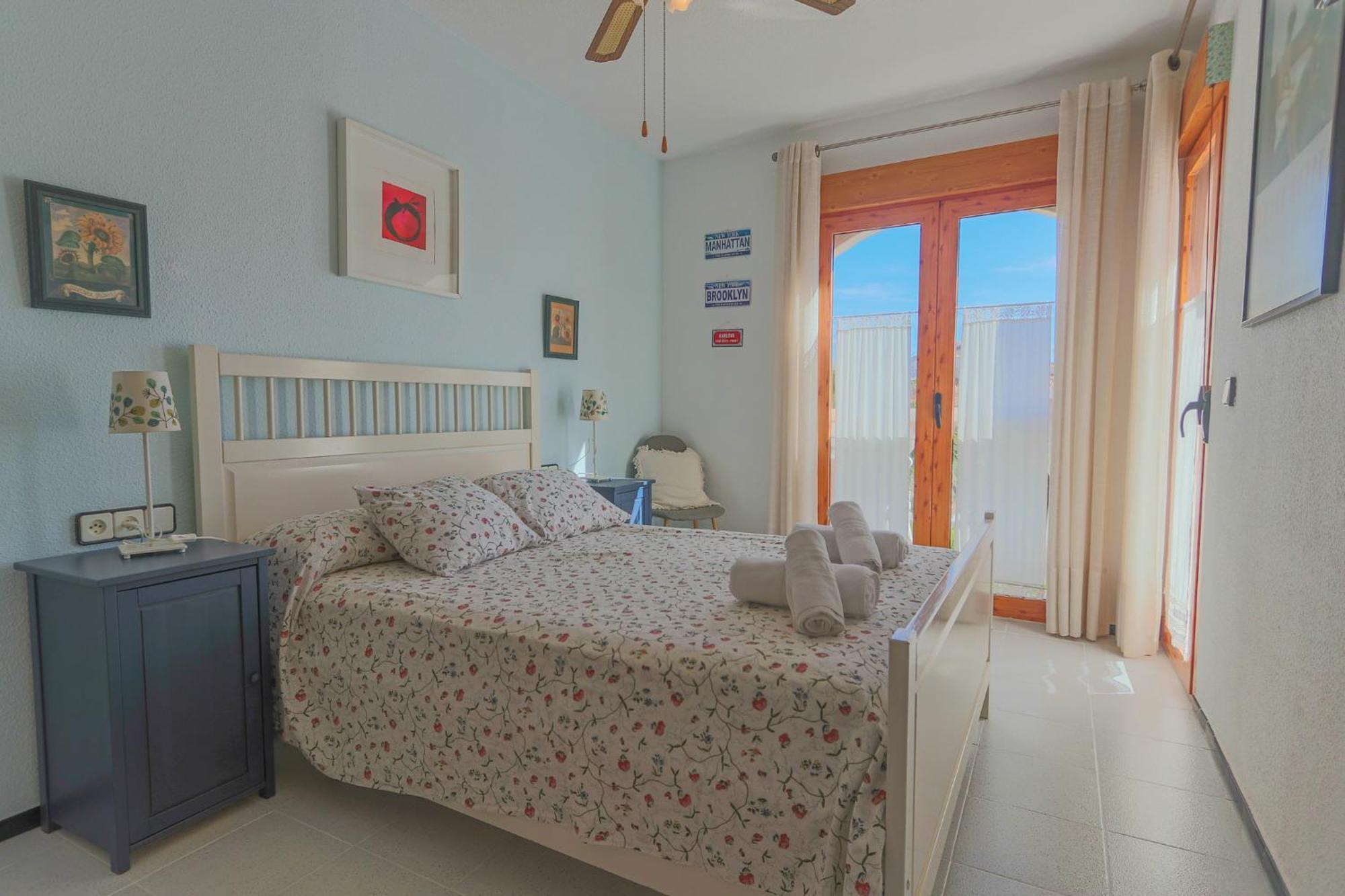 018 - Costa Hispania I - 264 - Comfortholidays * Gran Alacant