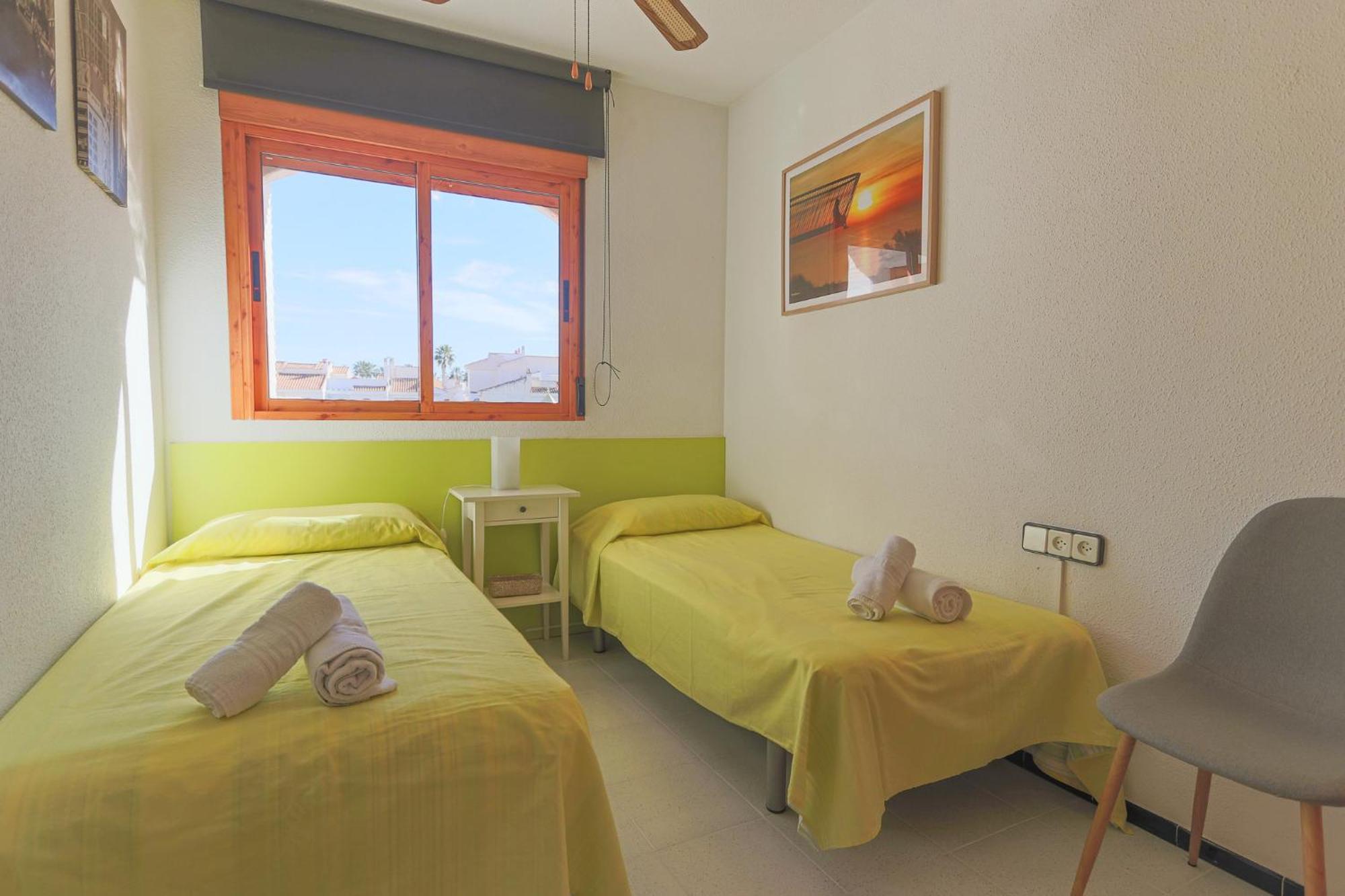 018 - Costa Hispania I - 264 - Comfortholidays
