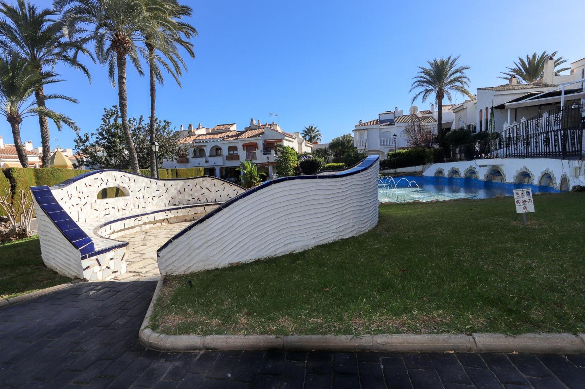 018 - Costa Hispania I - 264 - Comfortholidays *