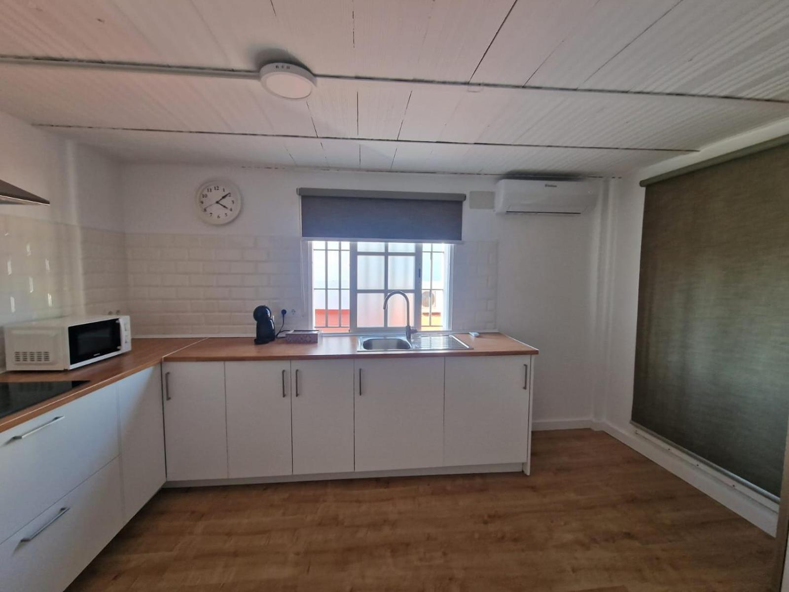Apartamento Casa Consuelo *