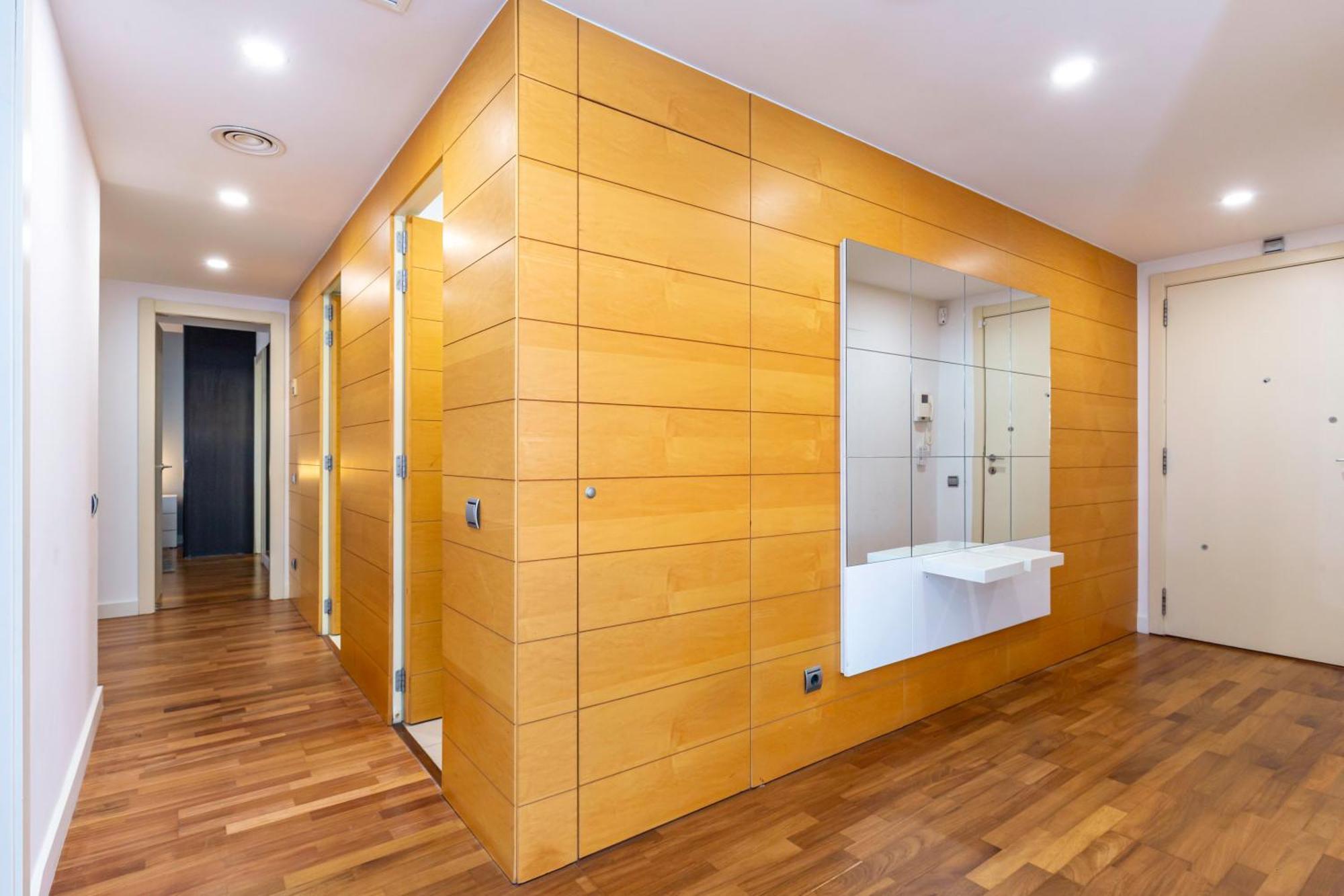 Luxury With Sea View! Apartment *