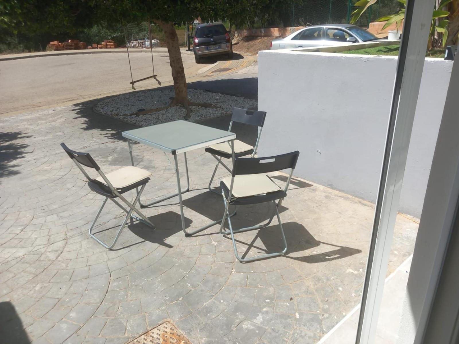 Luxury Apartments Marbella Cabopino Marbella