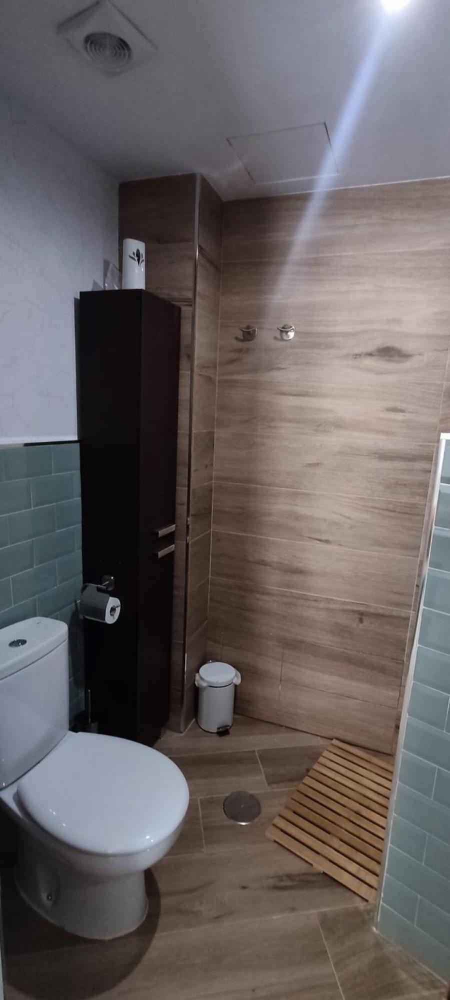 T27 2 Dorm Edif Europa Y Aparcamiento *
