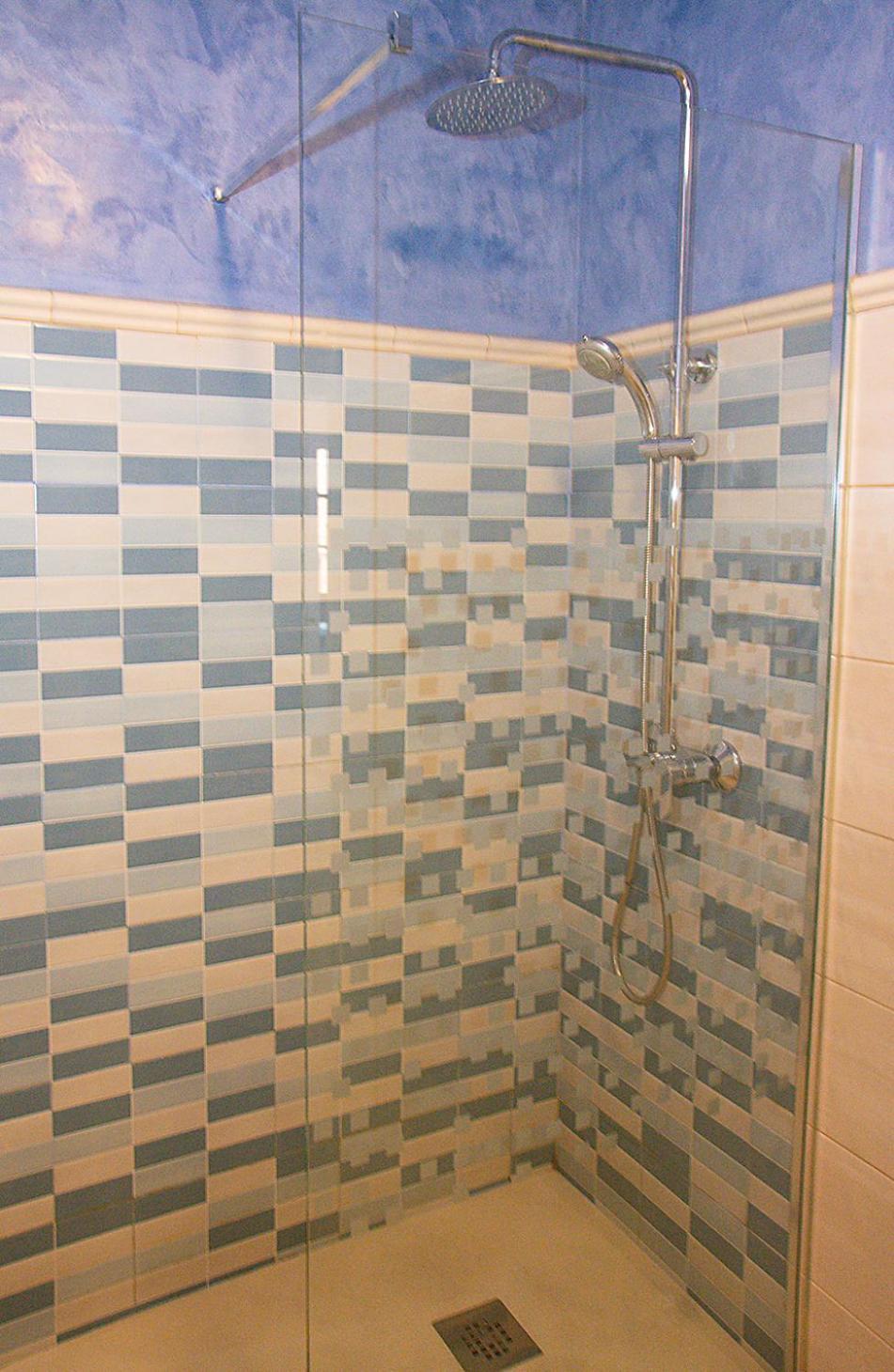 Torre De La Plata Holiday home Seville