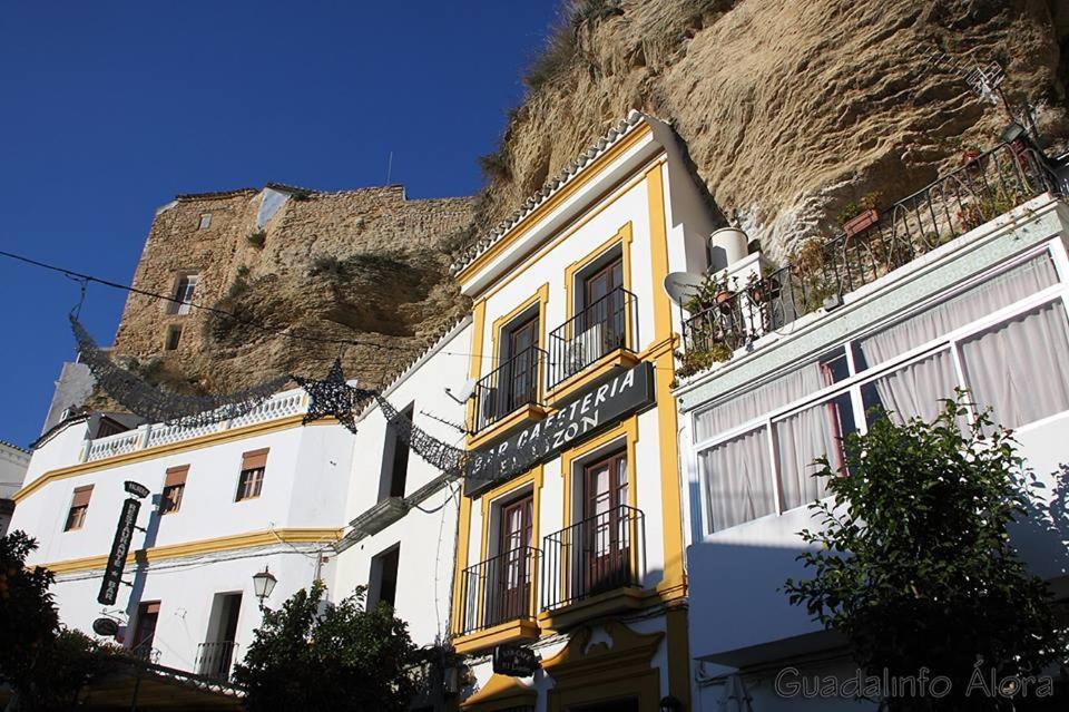 Casa Domingo *