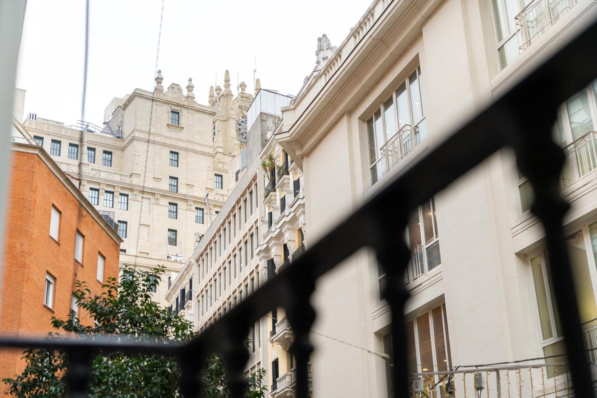 Dobo Luna Apartamento