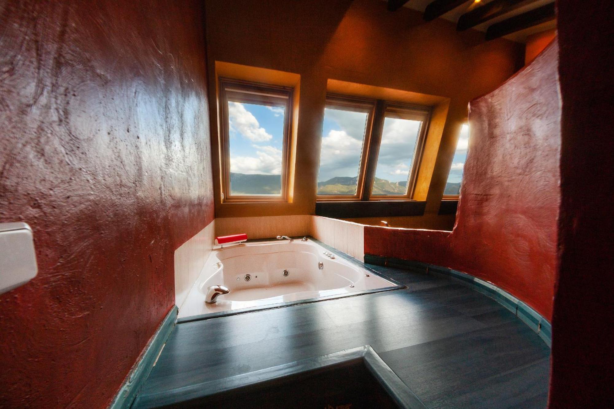 Chalet Robles De Altamira Cortijos Nuevos