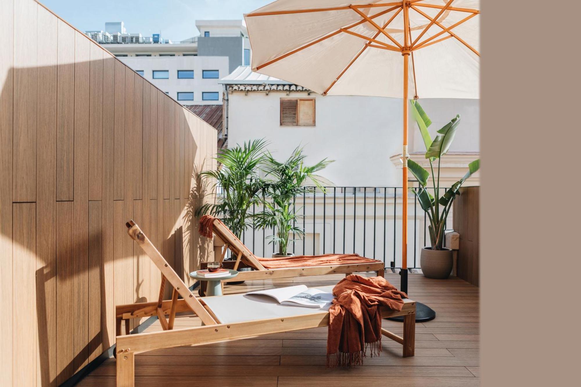 Oliveira Hotel