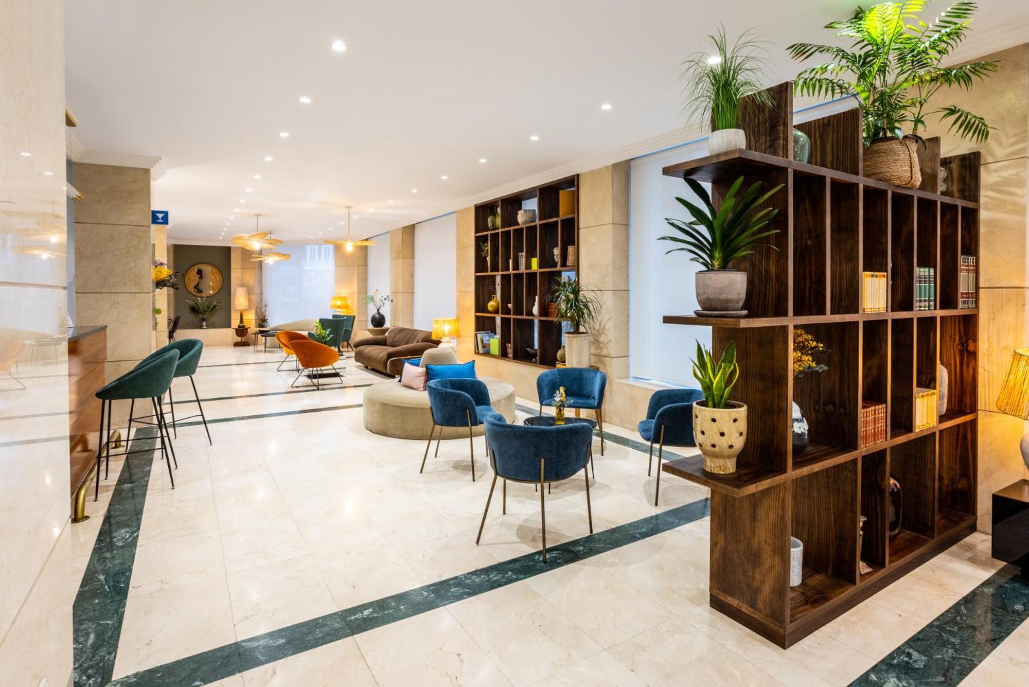 Casón Del Tormes Hotel 3*