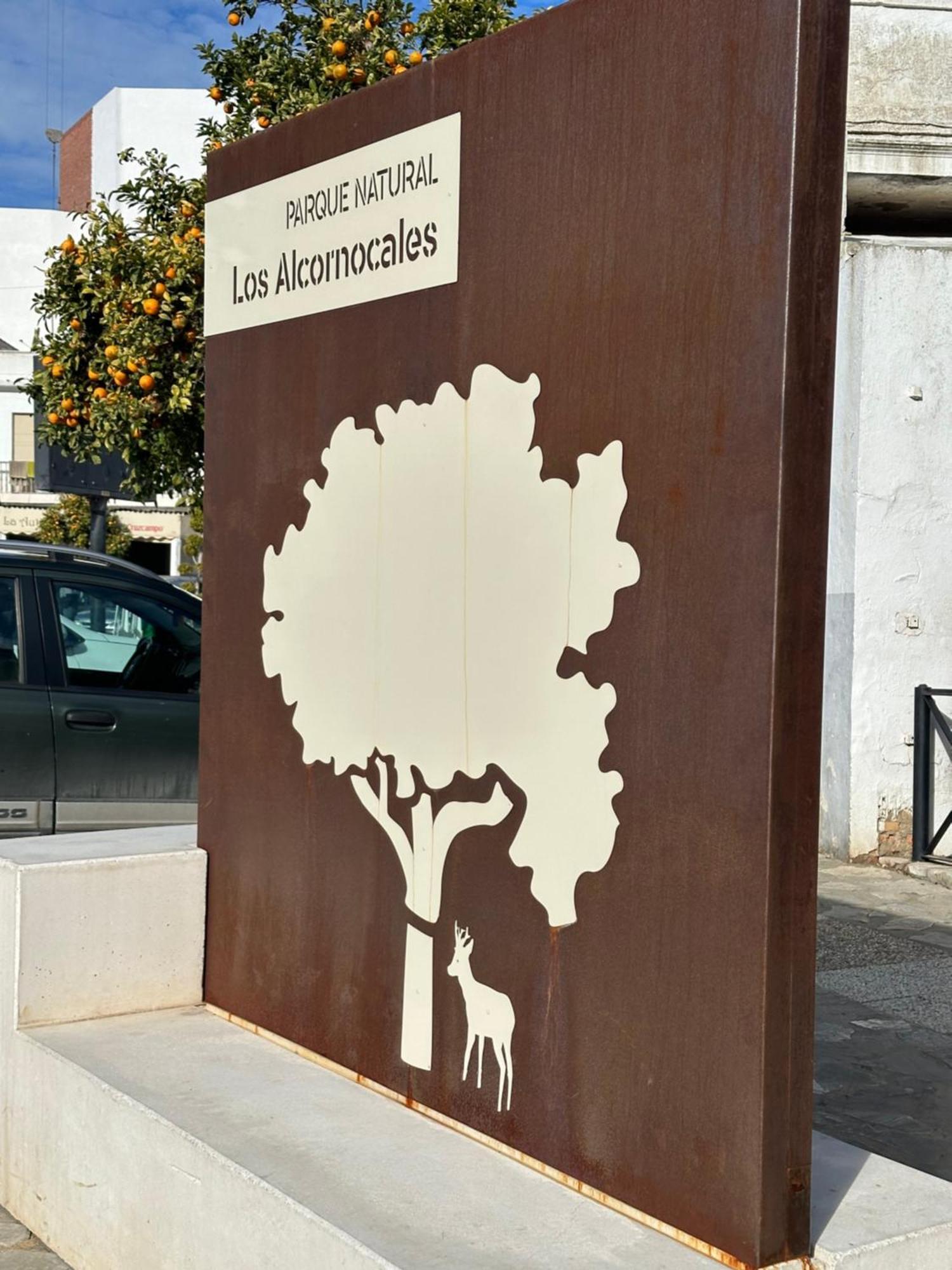 Vientos De Alcornoque *