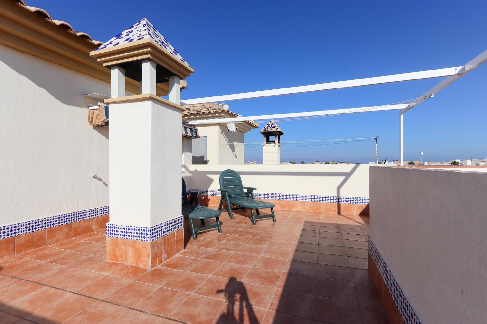 Apartamento 027 - Brisamar 002 - Comfortholidays