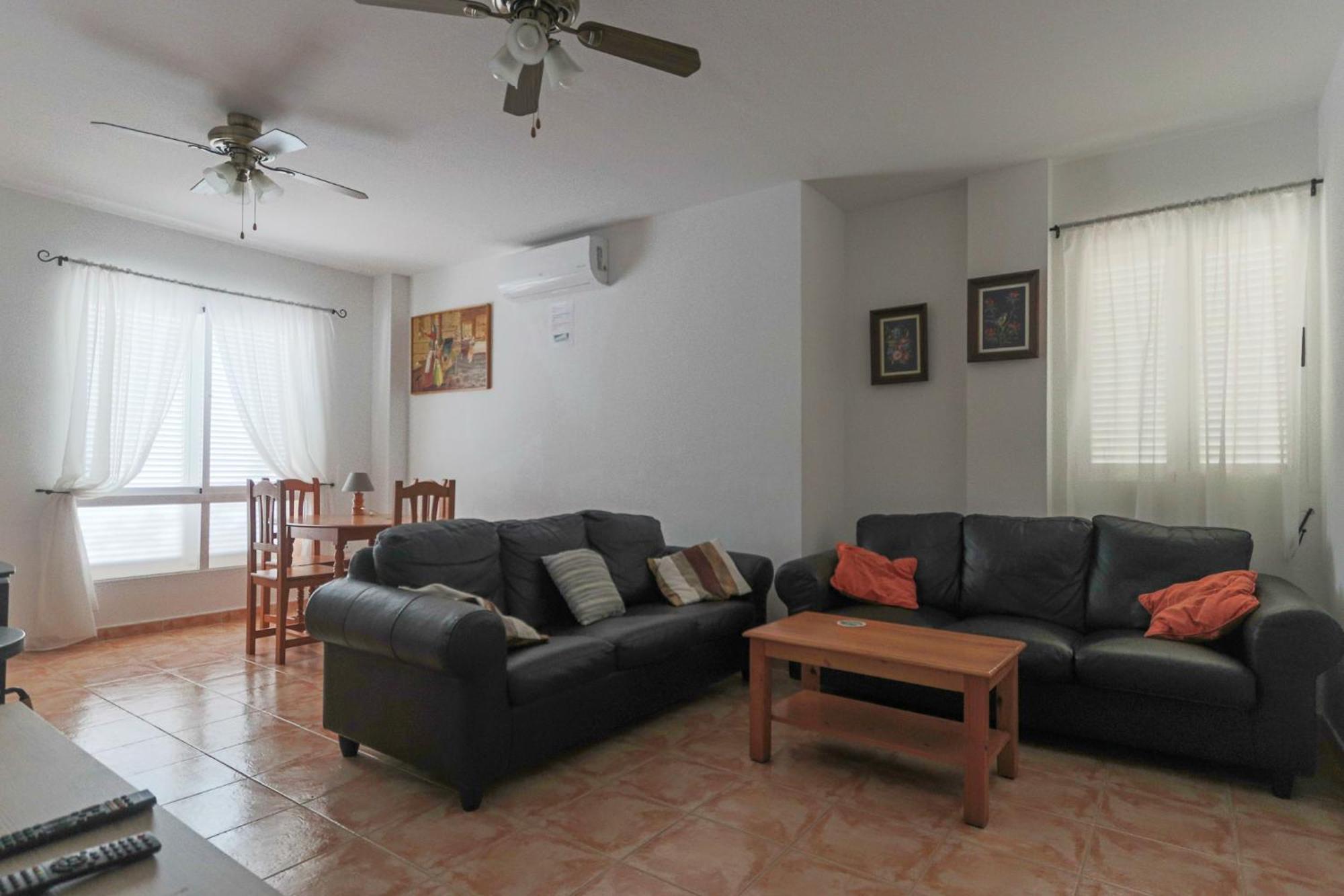 027 - Brisamar 002 - Comfortholidays *