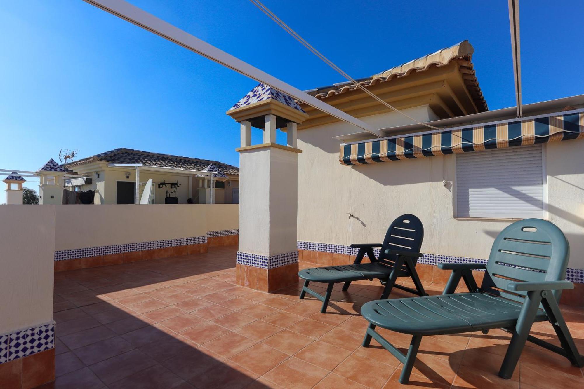 027 - Brisamar 002 - Comfortholidays Apartamento *