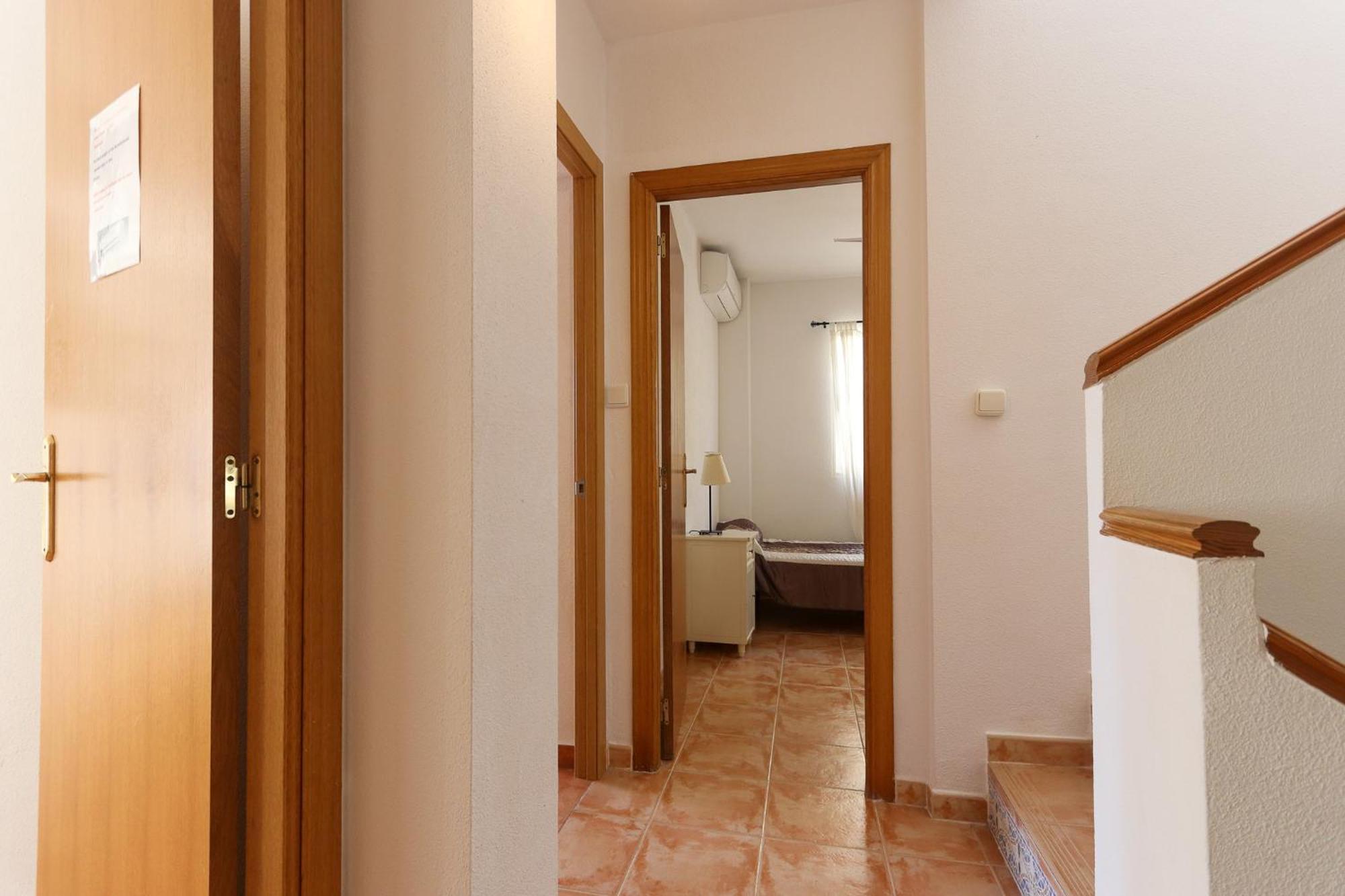027 - Brisamar 002 - Comfortholidays