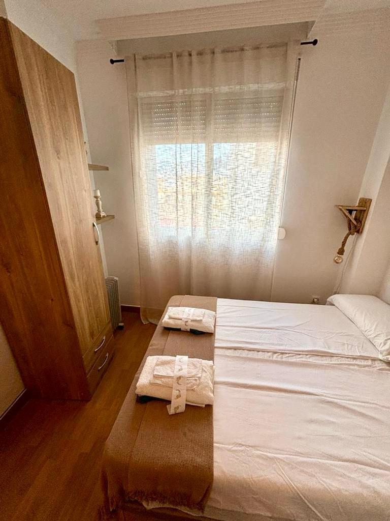 Portamar Estudio 312 *