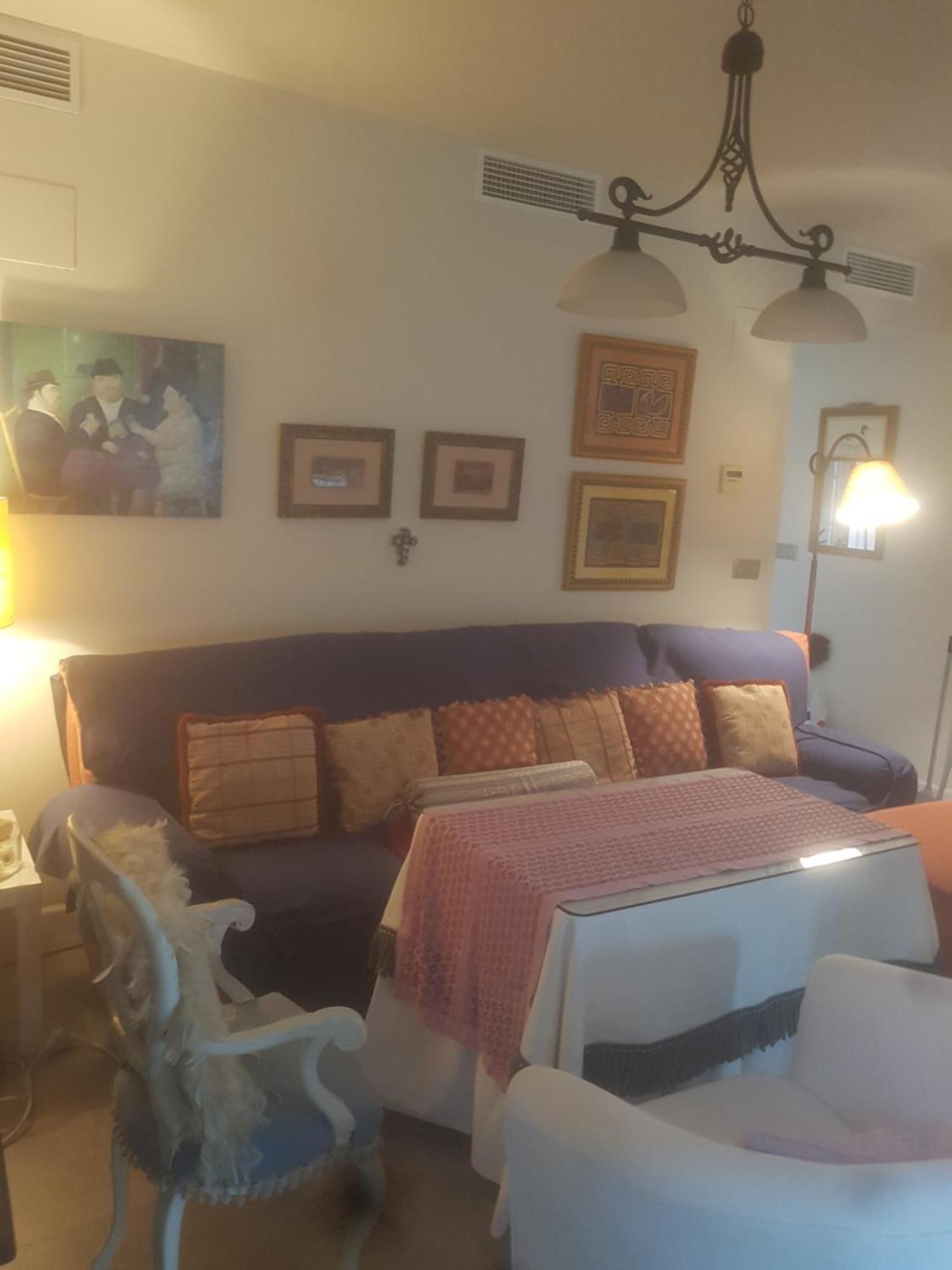 De Cristal Homestay