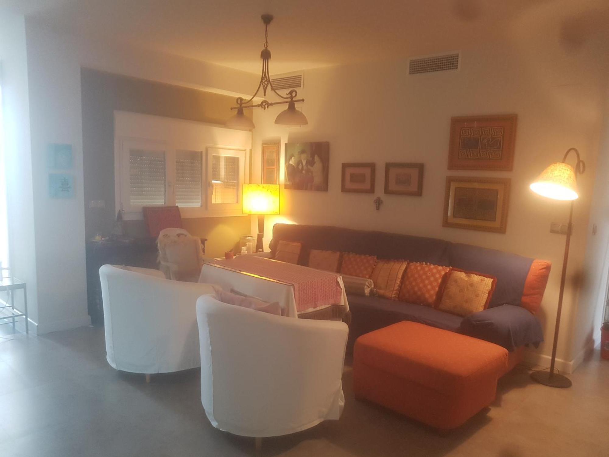 Homestay De Cristal *