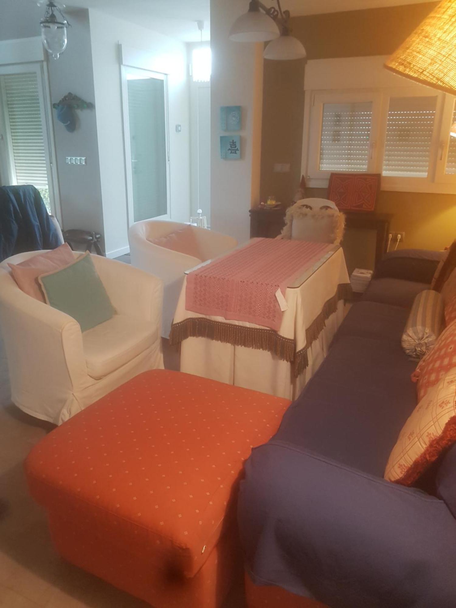 Homestay De Cristal
