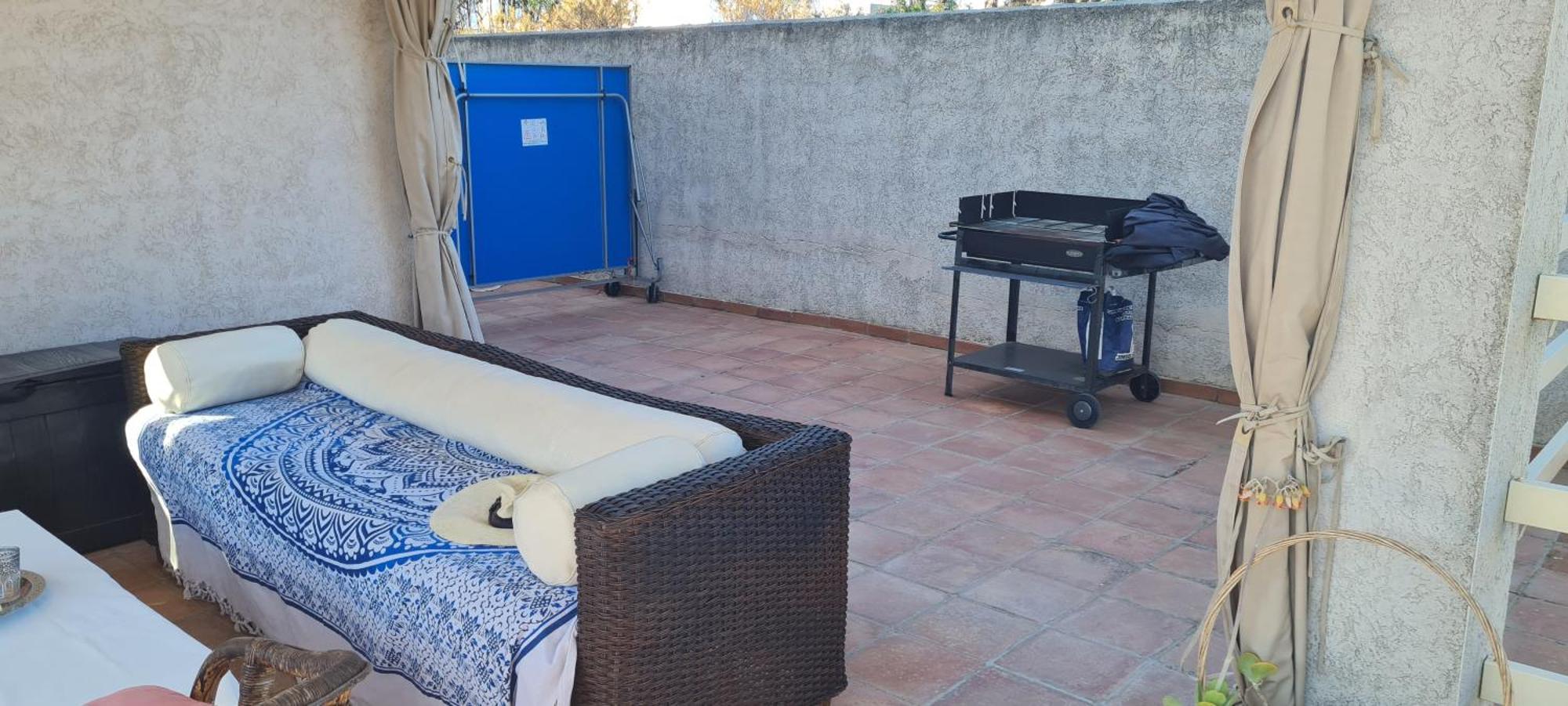 De Cristal Homestay *