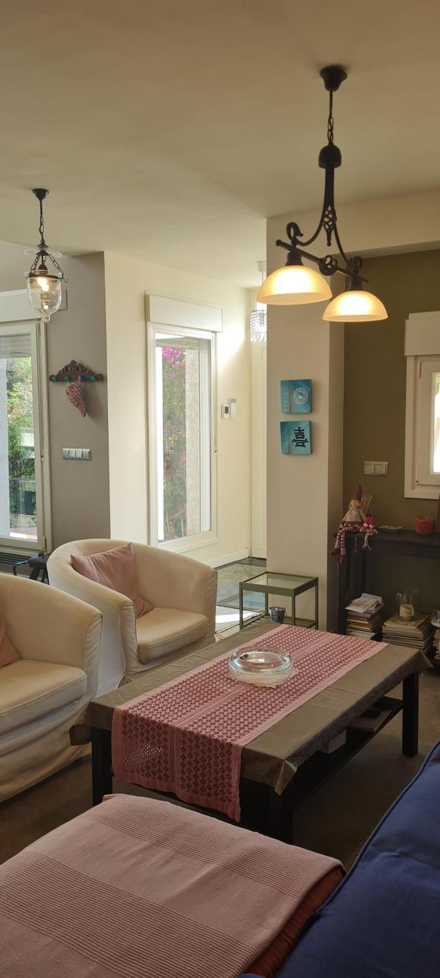 Homestay De Cristal El Rompido