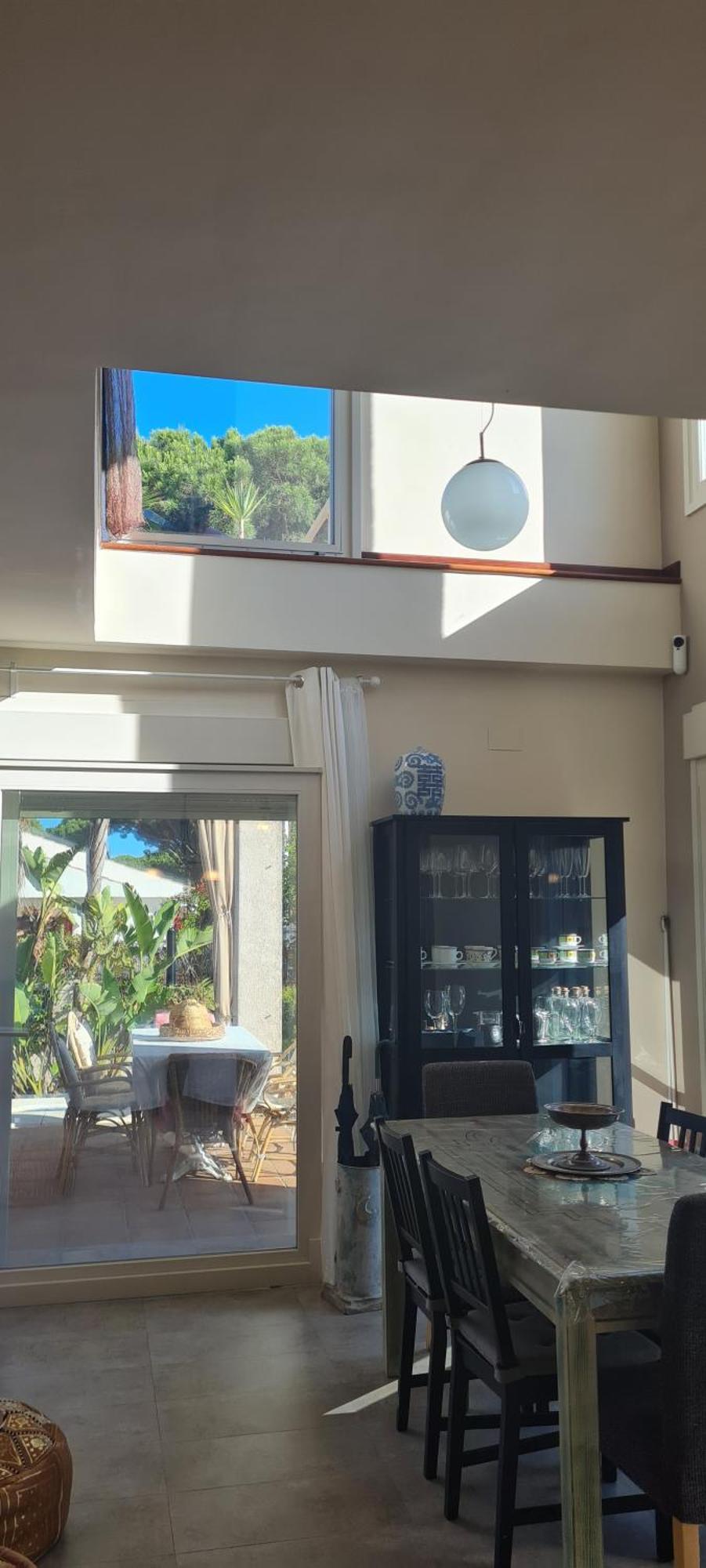 Homestay De Cristal