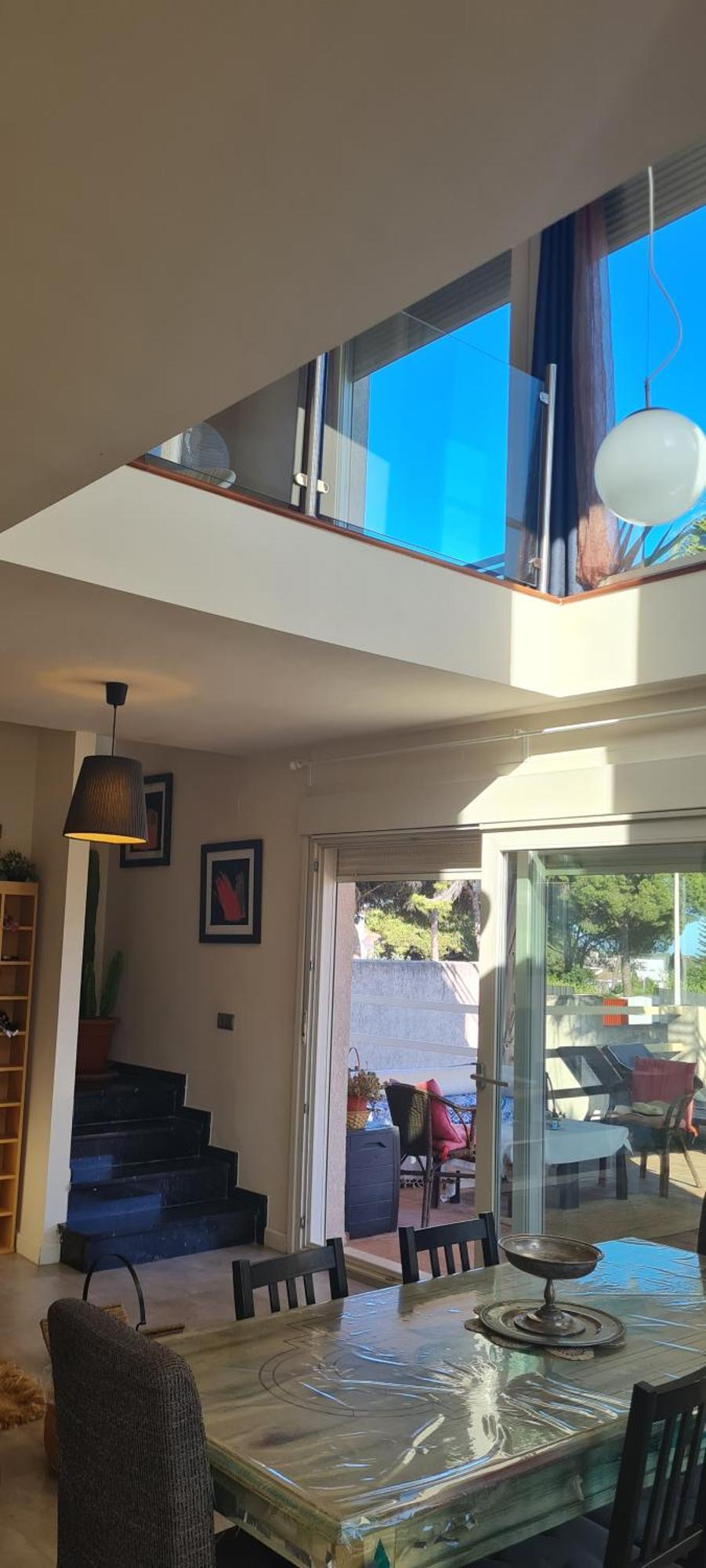 Homestay De Cristal