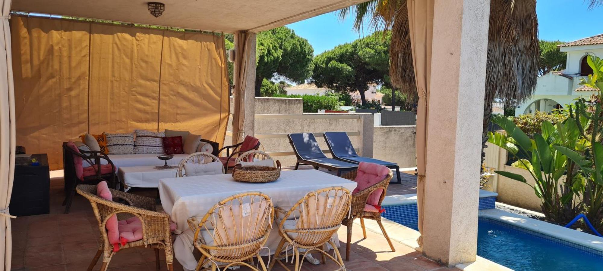 Homestay De Cristal