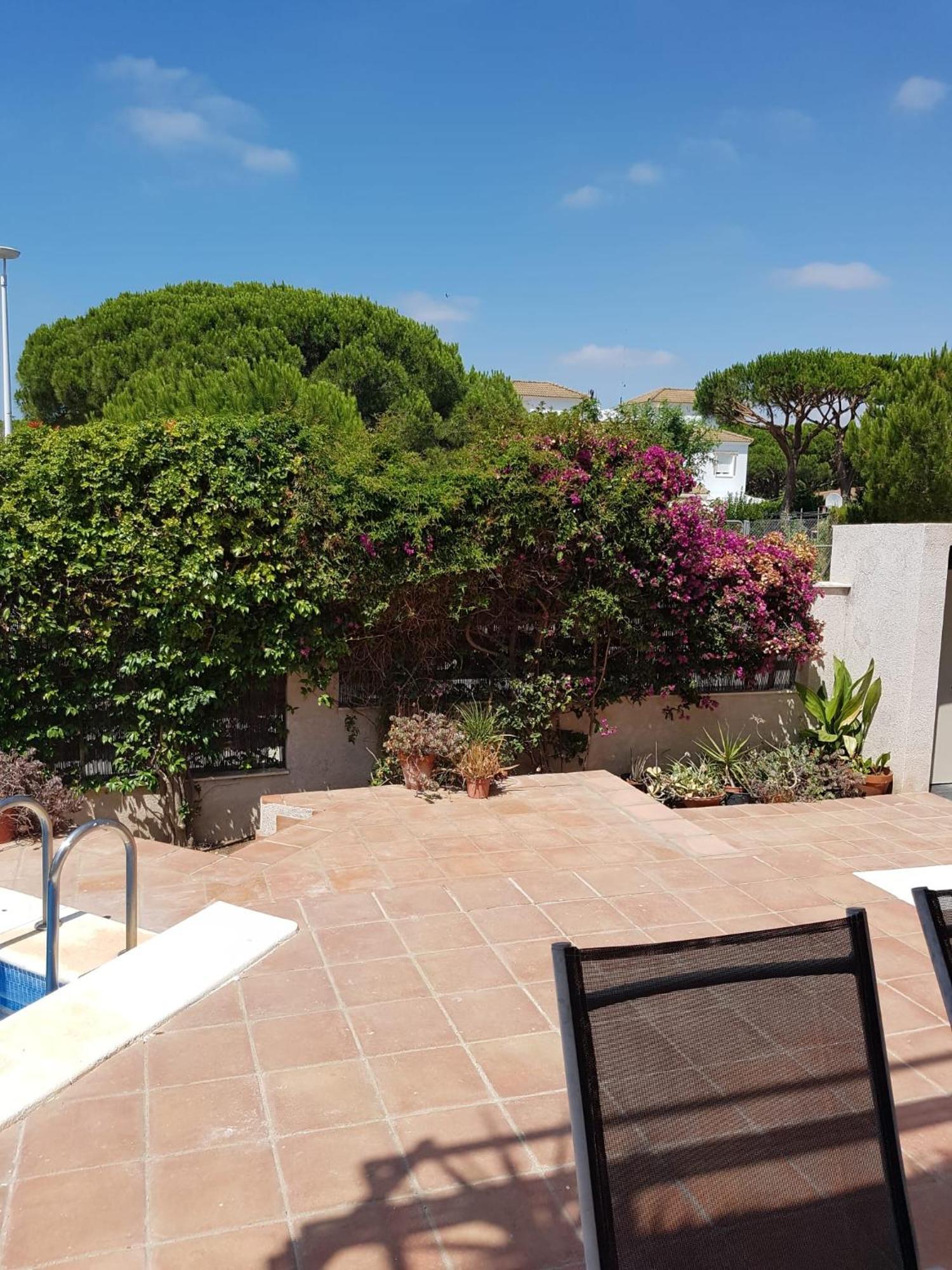 Homestay De Cristal