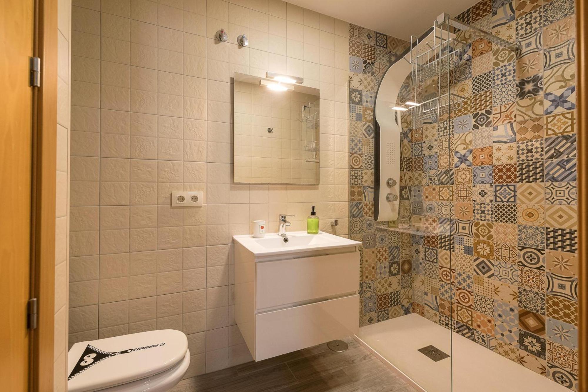 Flamenco Soul Apartment Chiclana de la Frontera