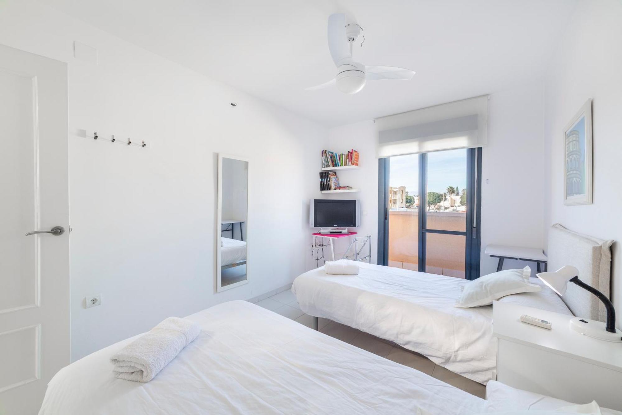 Casa Minuni Сasa de vacaciones