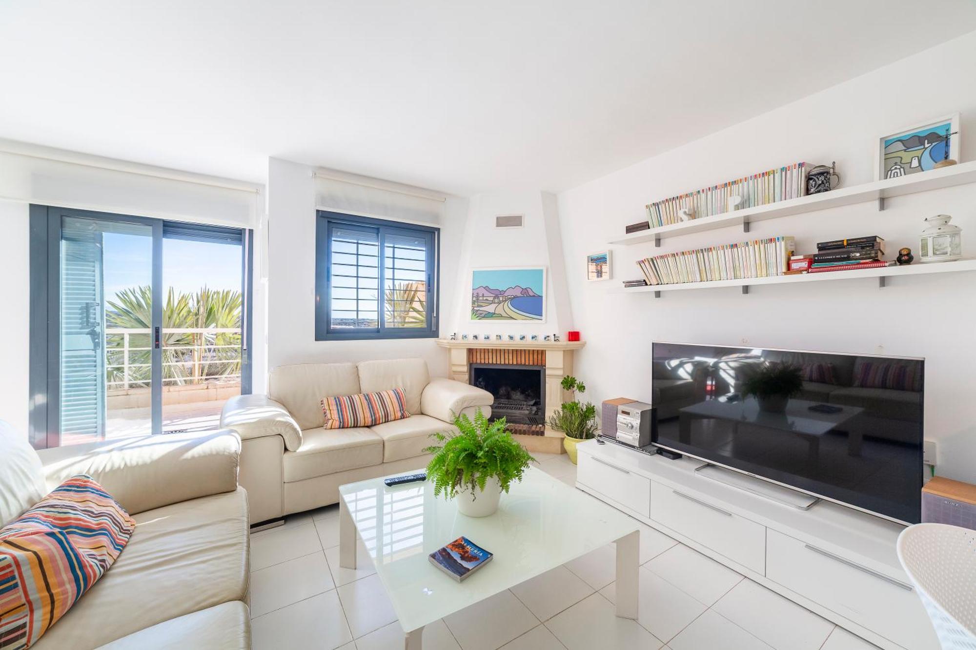 Сasa de vacaciones Casa Minuni