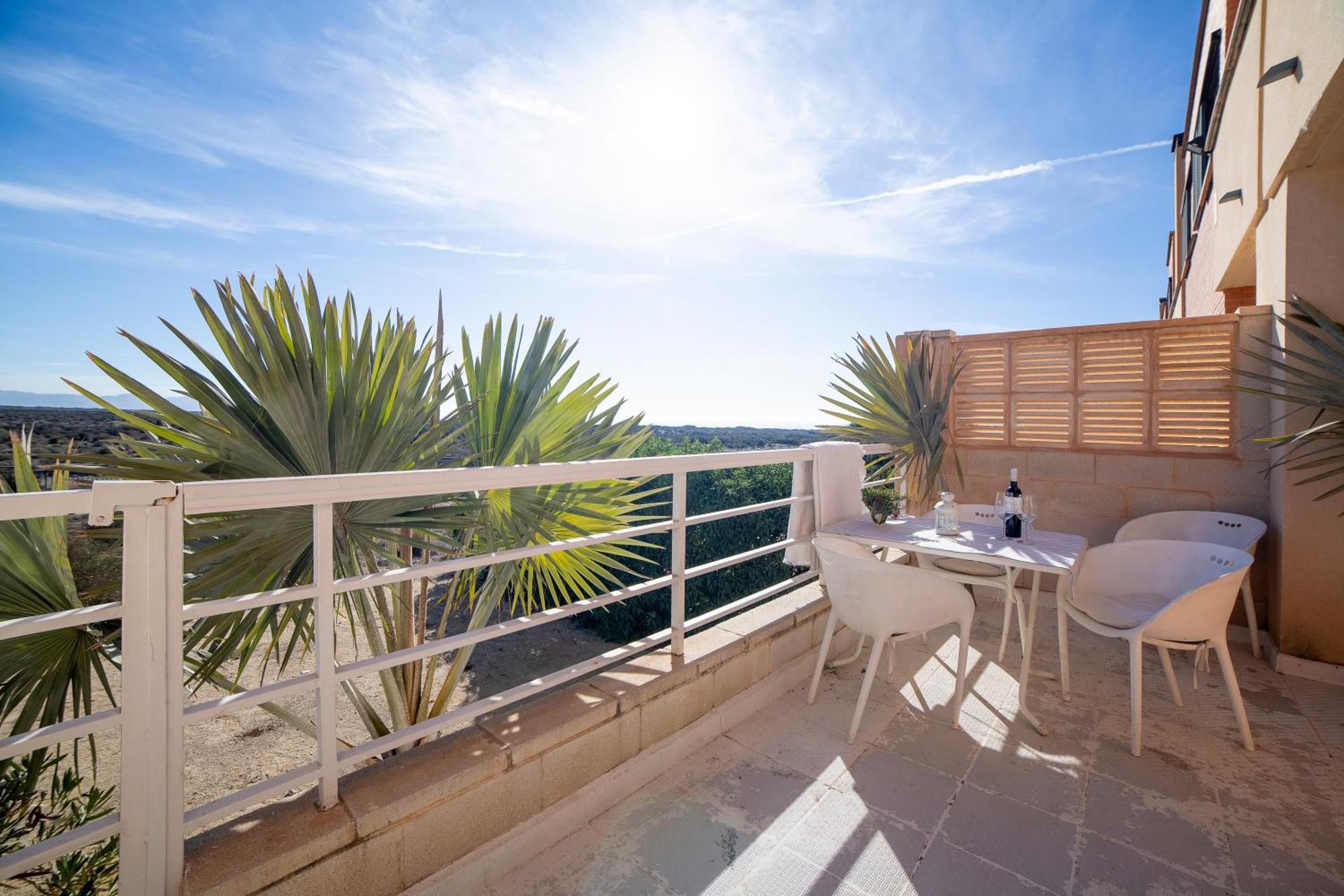 Casa Minuni Сasa de vacaciones