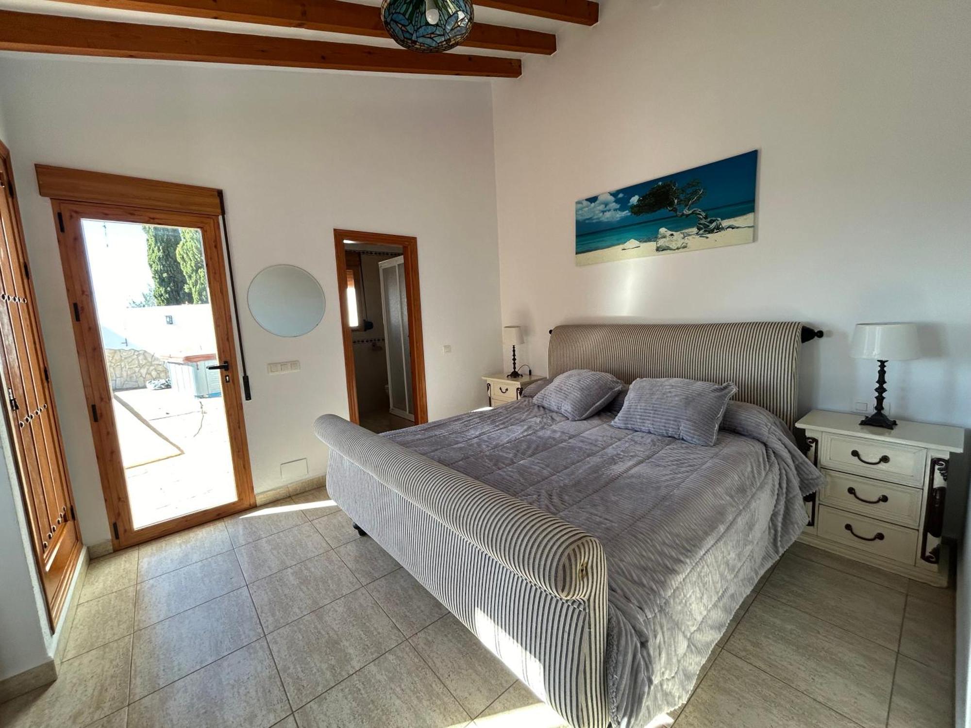 Villa Victor *