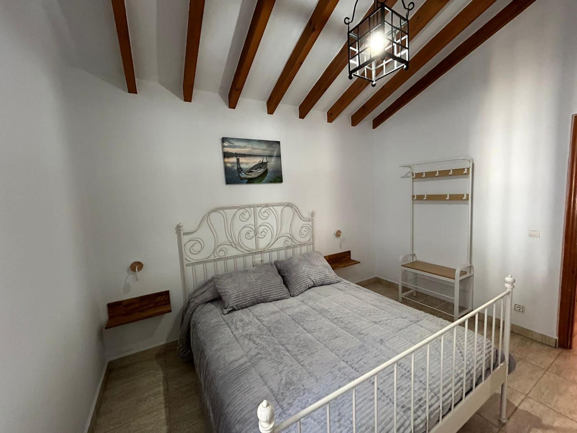 Villa Victor