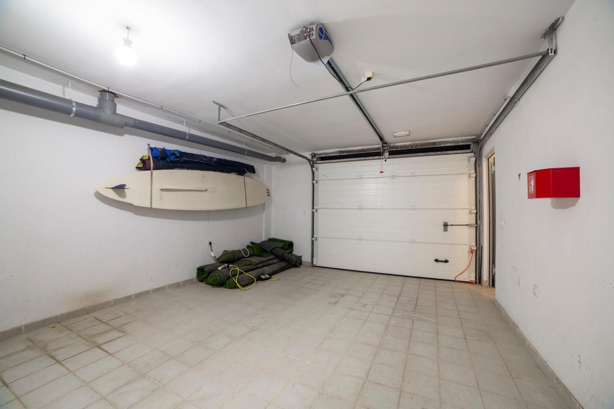 Casa Minuni Сasa de vacaciones