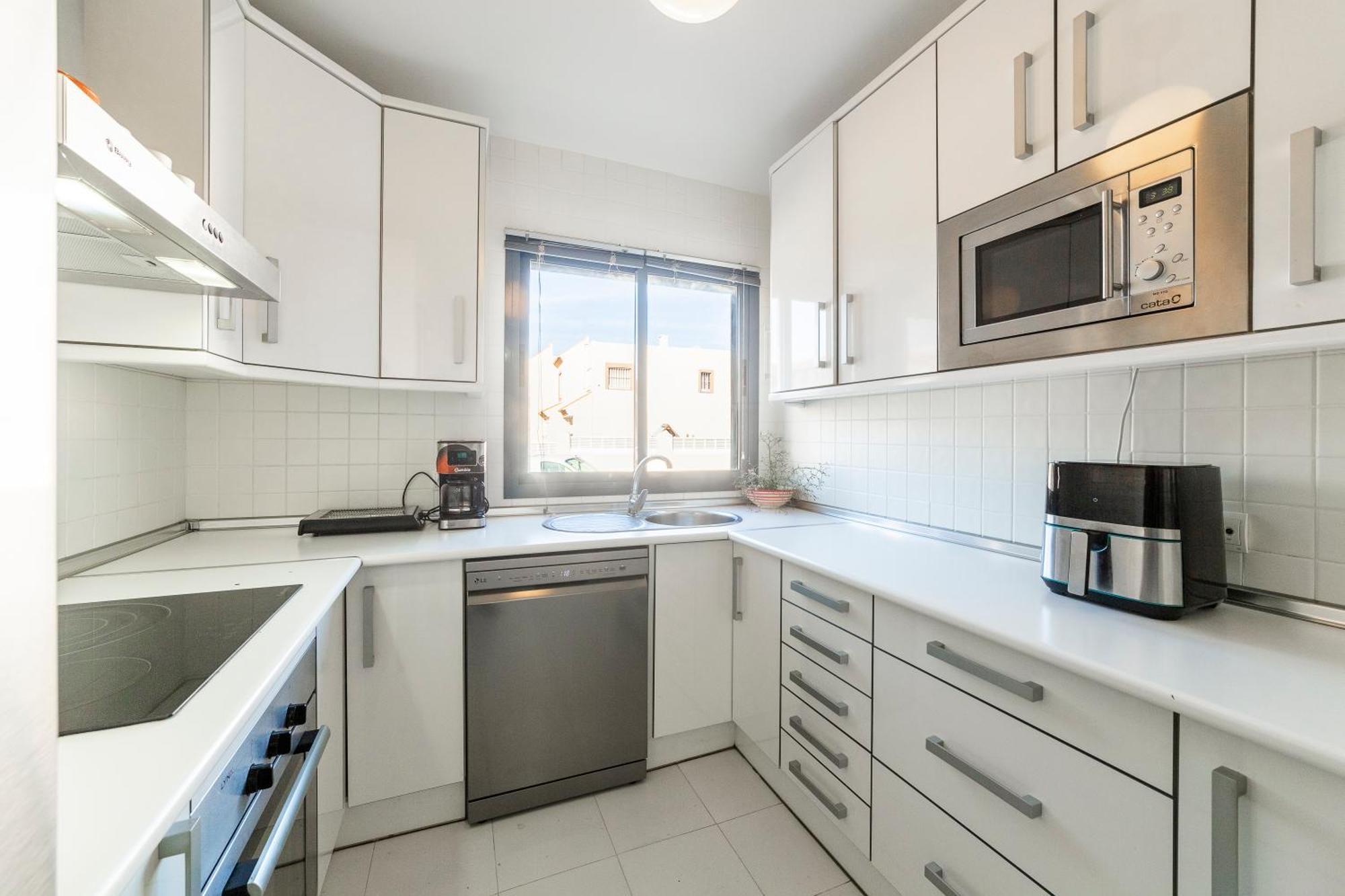 Casa Minuni Сasa de vacaciones