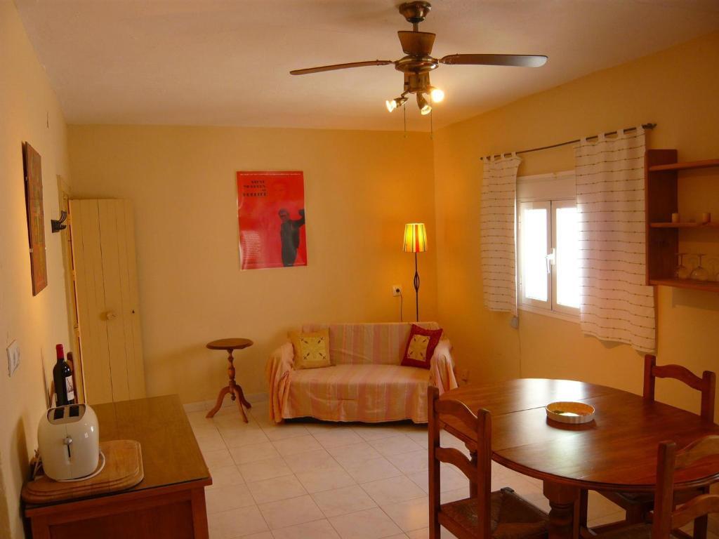 Casa Blues 3*