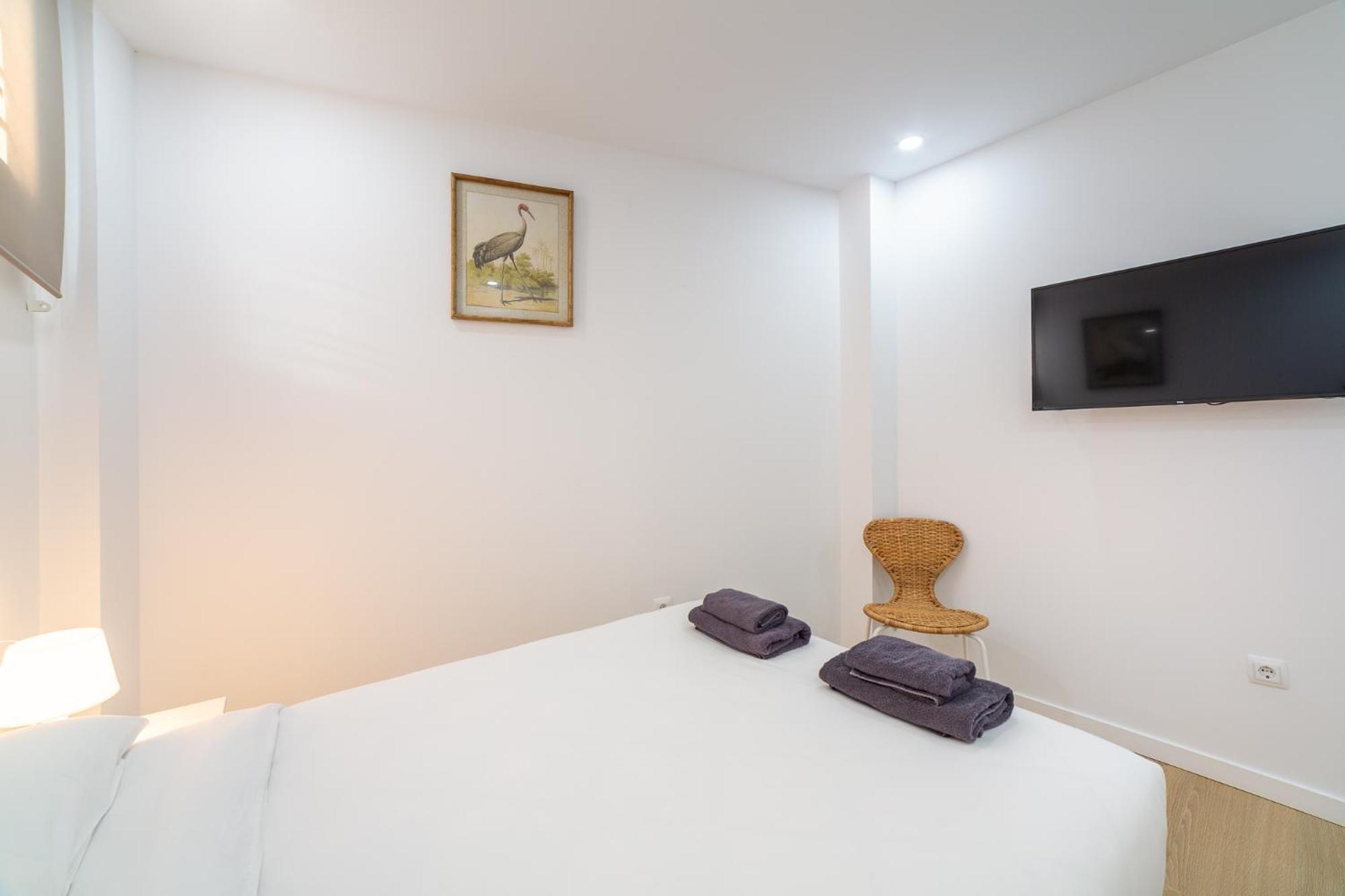Trendy Homes Lepanto Ii, A 5 Minutos De Puerta Purchena Almeria