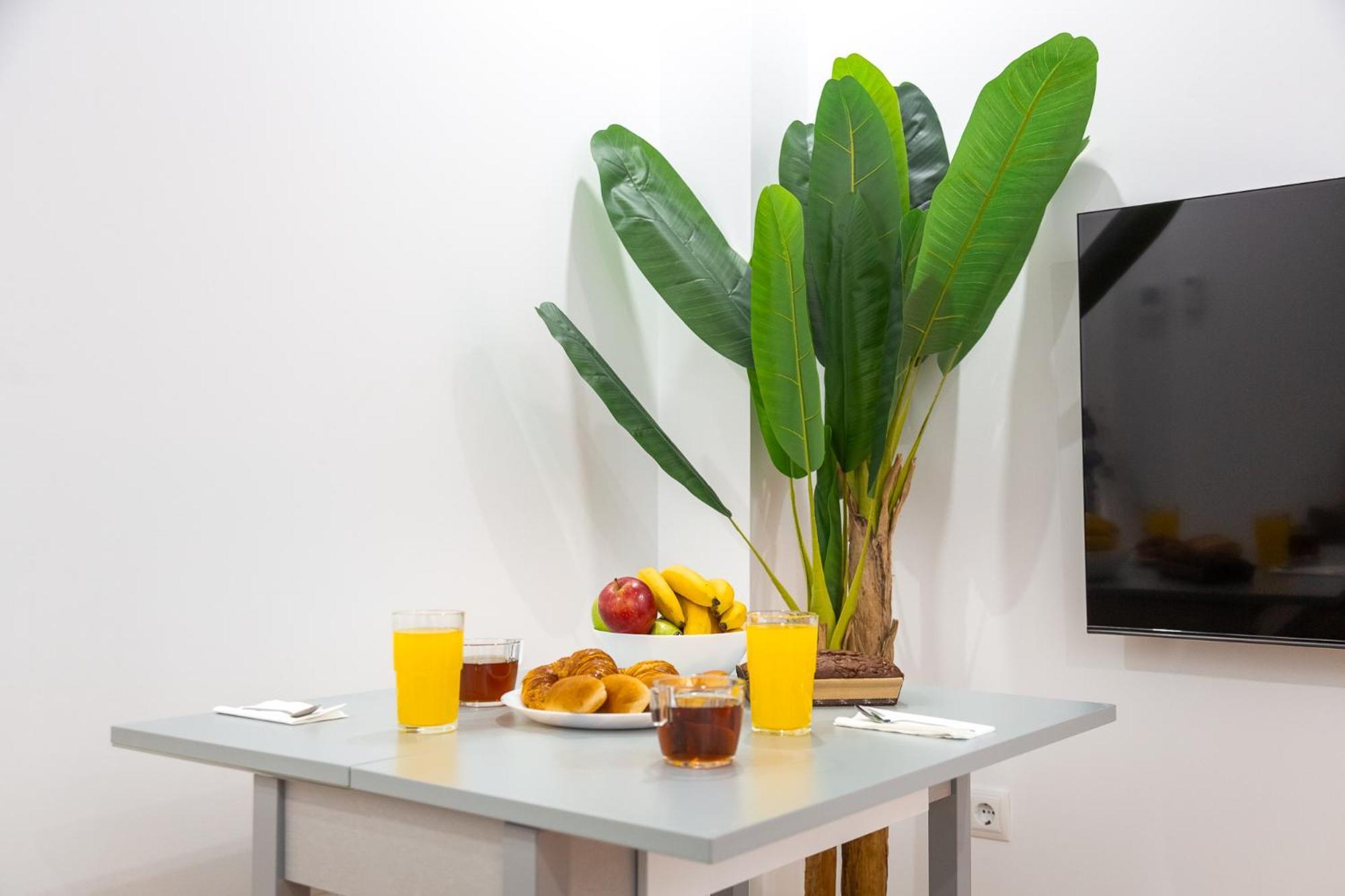 Trendy Homes Lepanto Ii, A 5 Minutos De Puerta Purchena *