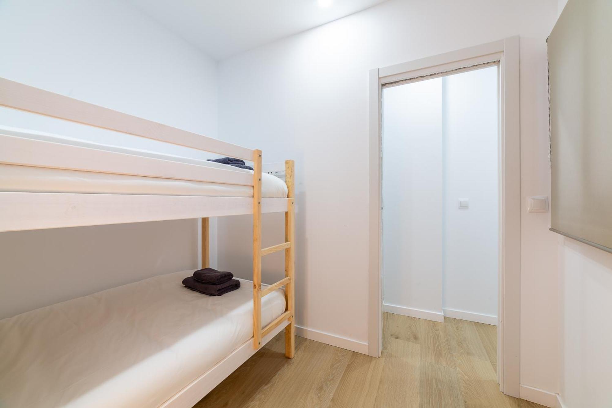 Trendy Homes Lepanto Ii, A 5 Minutos De Puerta Purchena Almeria