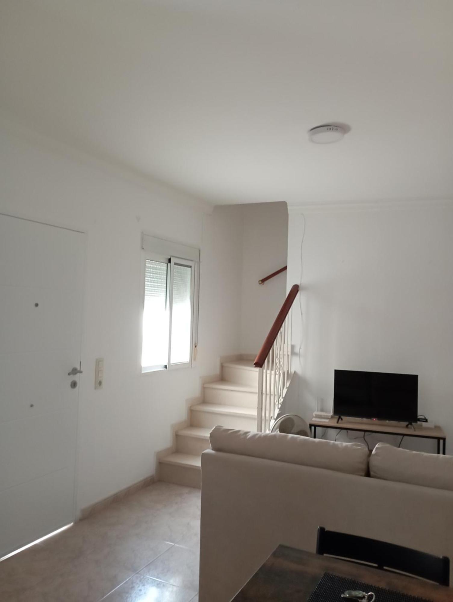 El 20 Holiday home *