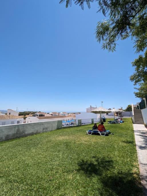 Casita De La Luz With Swimmingpool * Vejer de la Frontera