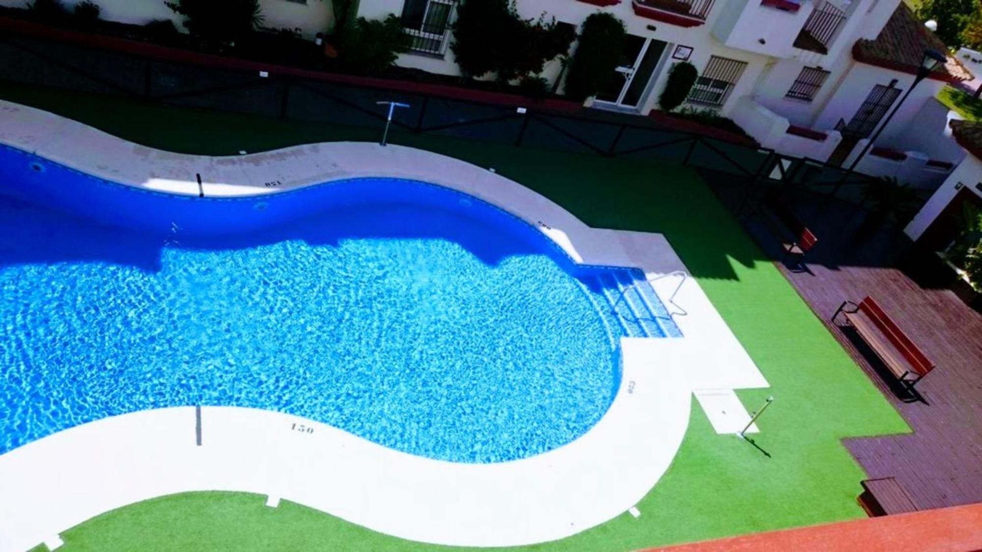 Star Apartamento *